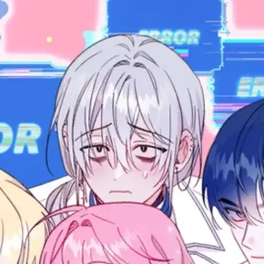 Profile image of 한서하