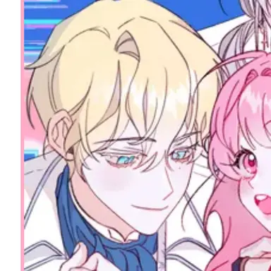 Profile image of 우제희