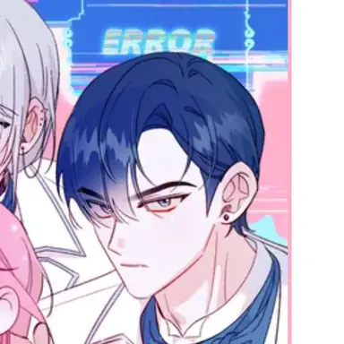 Profile image of 박연우