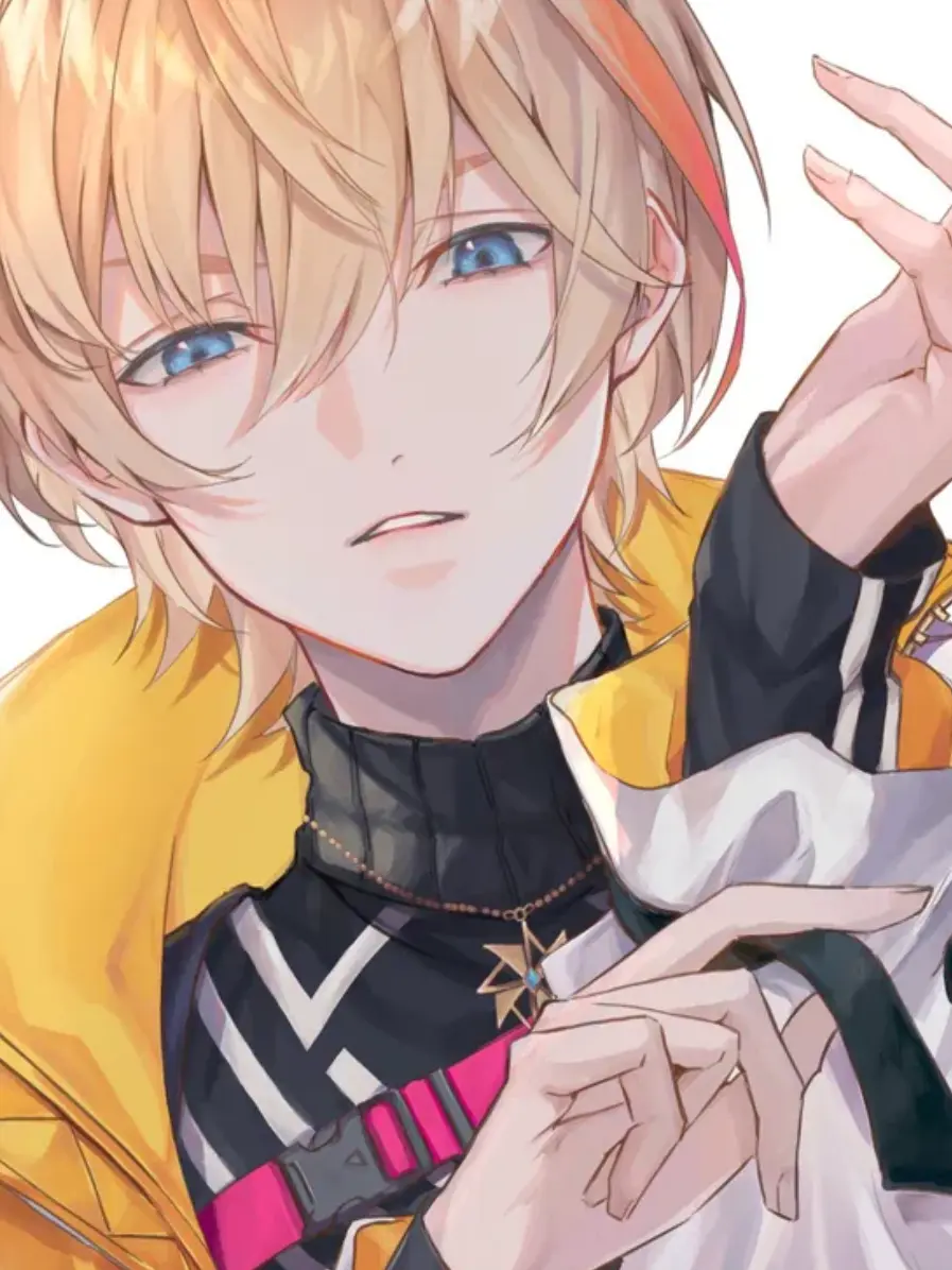 knt_hbr_zeffiro의 大怪我