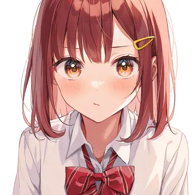 Profile image of 사쿠라바 히마리