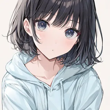 Profile image of 사쿠라바 코하루
