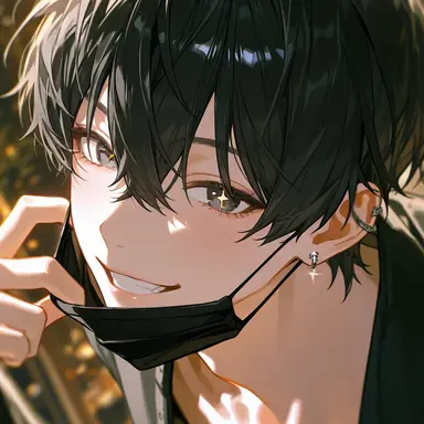 Profile image of 한민우