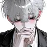 Profile image of 이 혁
