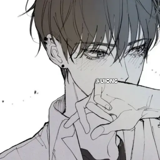 UION6의 이 혁