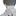 이 혁