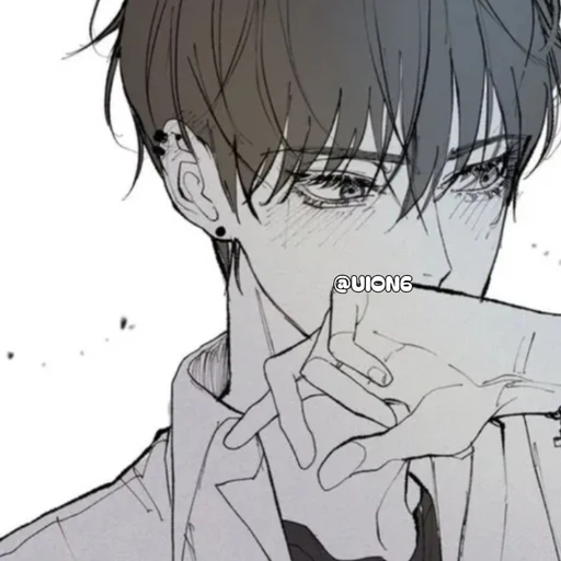 이 혁