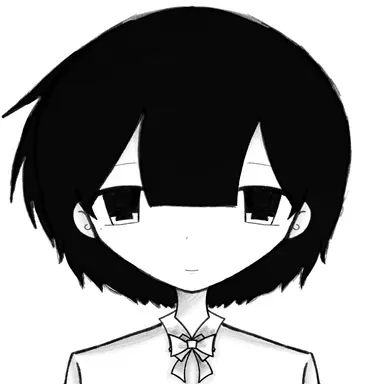 Profile image of Toyaka Watanabe