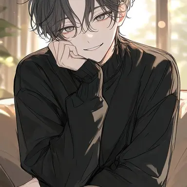 Profile image of Revi