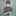 로이드