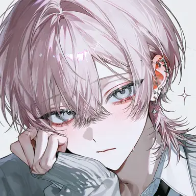 Profile image of Hikaru