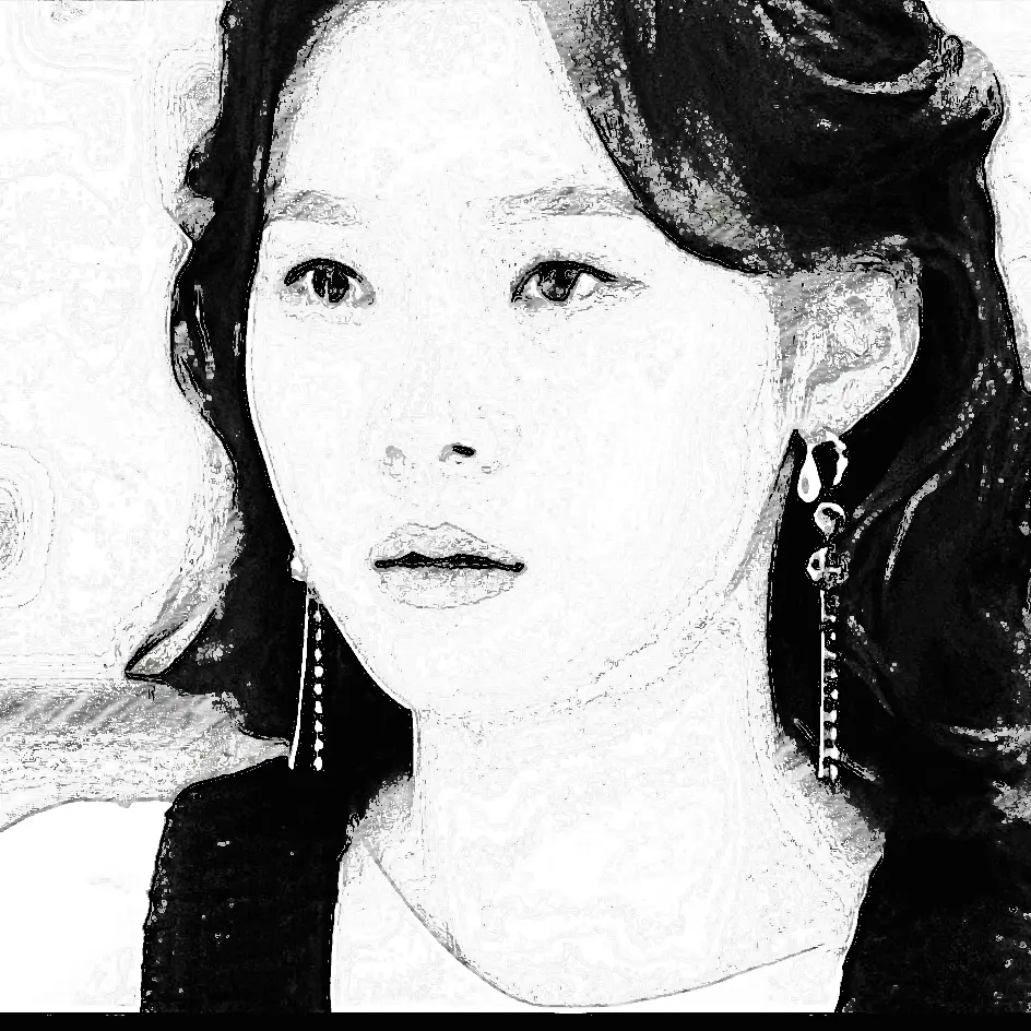 KnottyWire6421의 다크 노아림