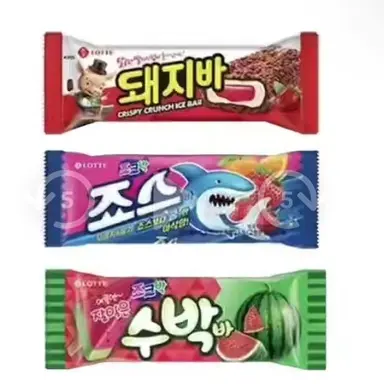 Profile image of 박쿠벌레