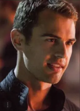 Profile image of Tobias