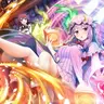 Profile image of パチュリー