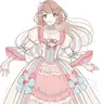 Profile image of コレー