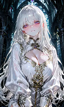 Profile image of Eveline