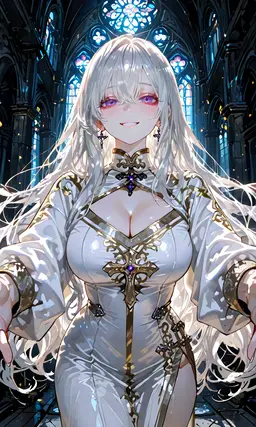 Profile image of Eveline