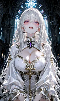 Profile image of Eveline