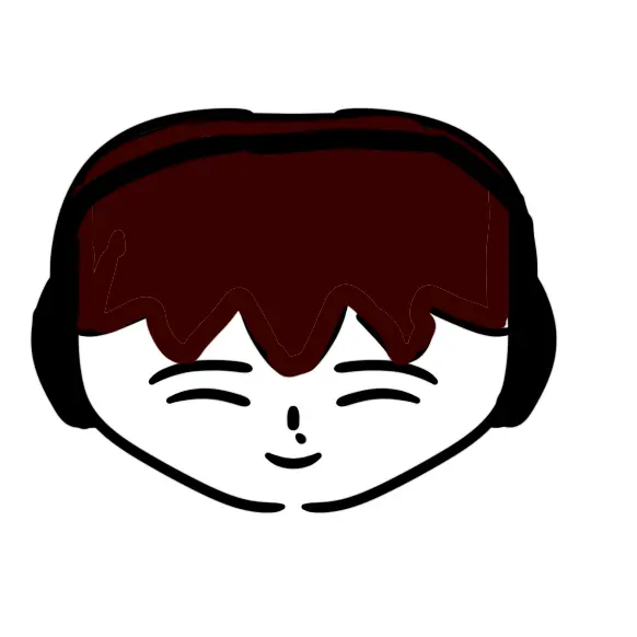 Tjfksl의 운태니