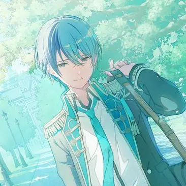 Profile image of 冬弥