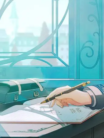 bubble_1112의 君の首を締める夢を見た,