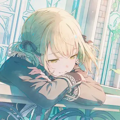Profile image of こはね