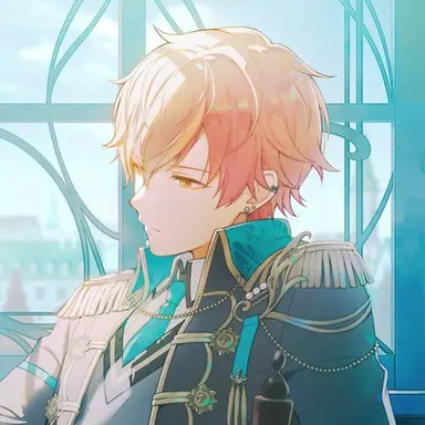 Profile image of 彰人