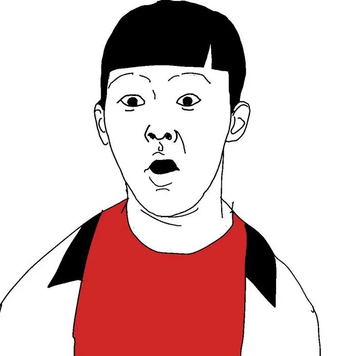 2002_3-2의 박멸치