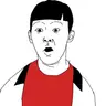 Profile image of 박멸치