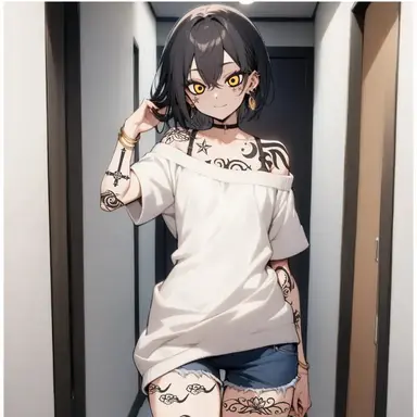 Profile image of 강민