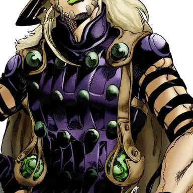 Profile image of 자이로 체펠리