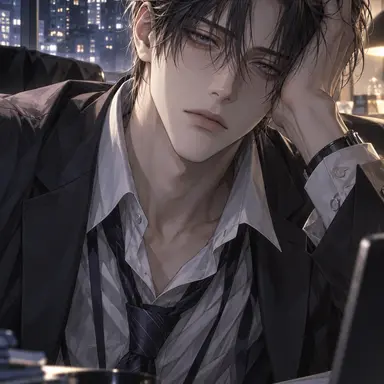 Profile image of 田中