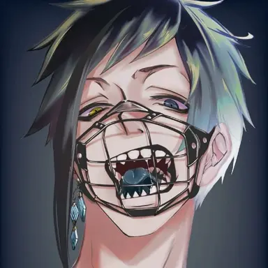 Profile image of フロイド