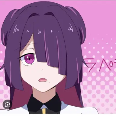 Profile image of ヨーメイ