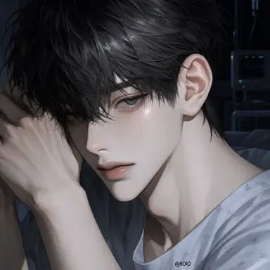 Profile image of 문 이 현