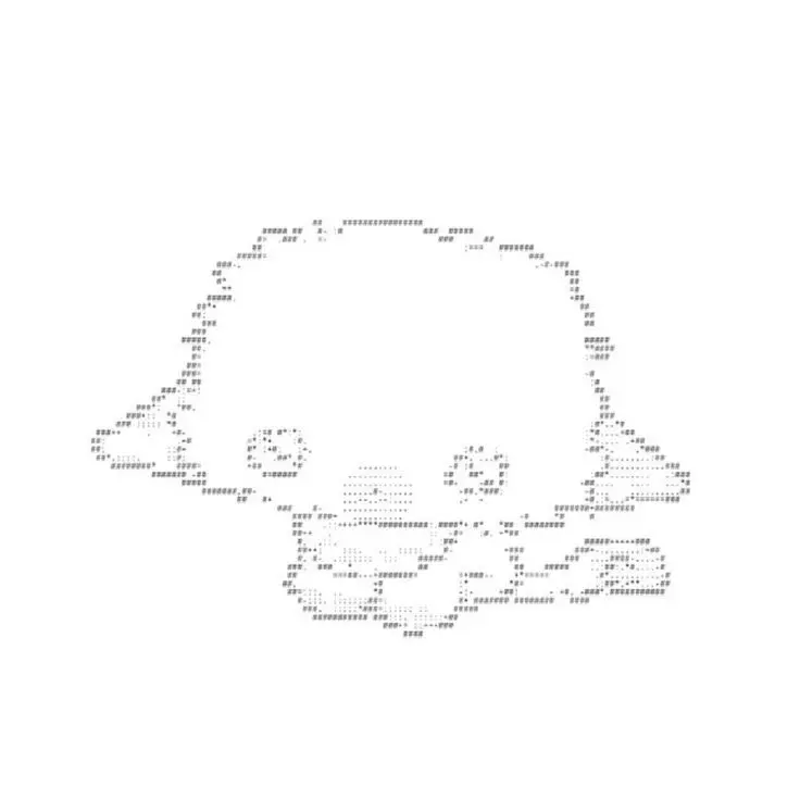 JC2의 えちち……