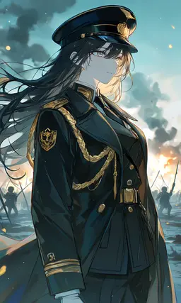 Profile image of フィラ