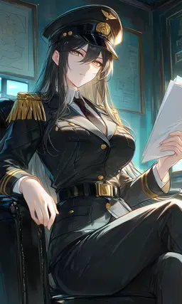 Profile image of フィラ