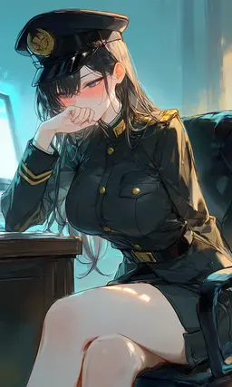 Profile image of フィラ