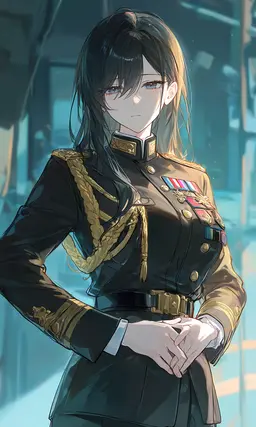 Profile image of フィラ