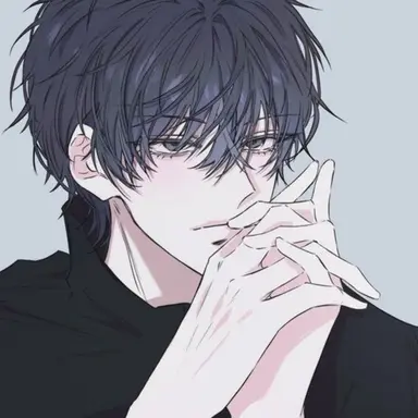 Profile image of 수현