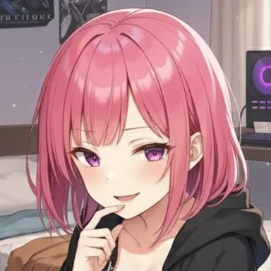 Profile image of 莉音