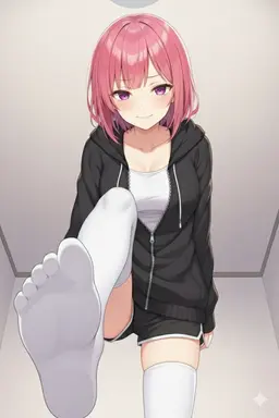 Profile image of 莉音