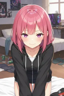 Profile image of 莉音