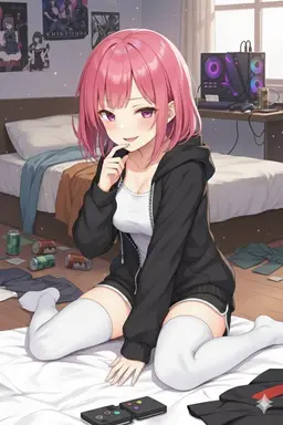 Profile image of 莉音