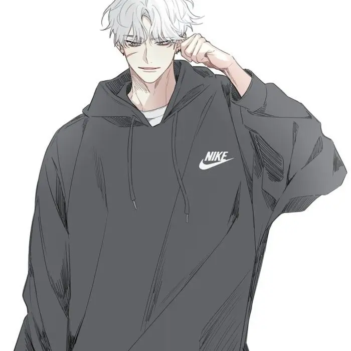 HurtEmu7638의 나진호