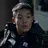 강찬석