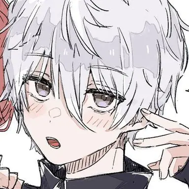 Profile image of 凪　誠士郎