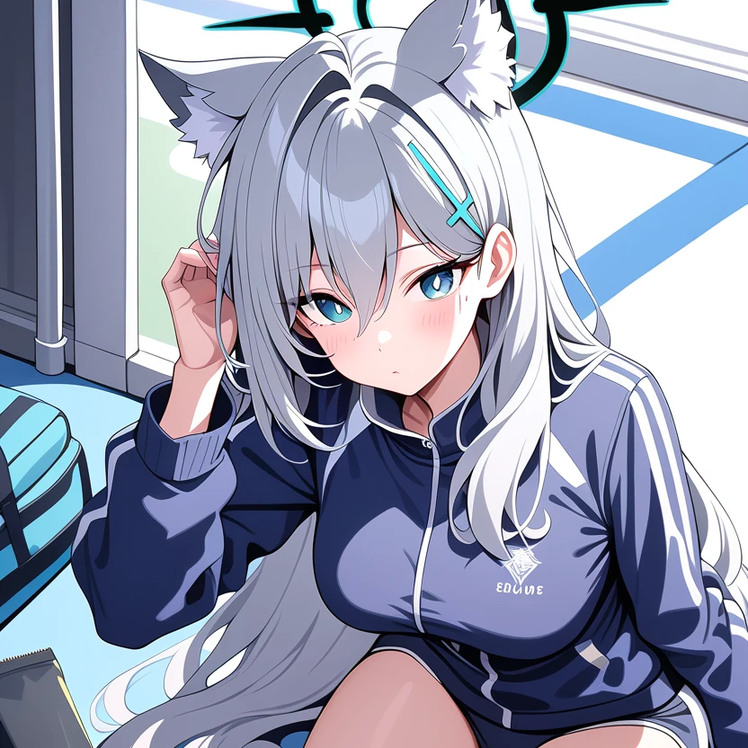쿠로코